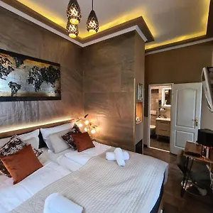 pension-hargita.vienna-besthotels.com/