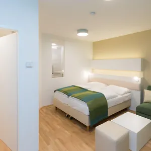 apart-smart-apart-living.vienna-besthotels.com/