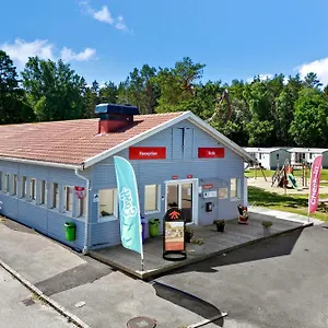 goteborgs-camping-lilleby.gothenburg-hotel.com/