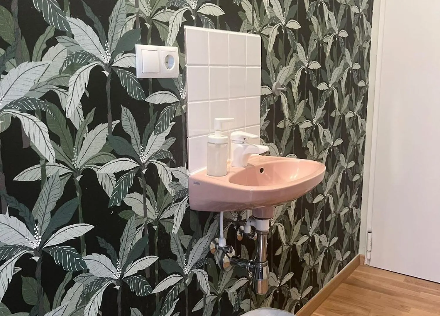 Sishaus Hostel Graz Austria